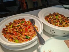 -上地宴·中关村的会客厅(清河高铁站店)