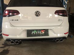 -RD卡丁车汽车俱乐部