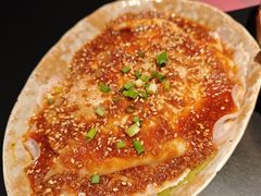 -纯阳•六两酒馆