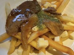 -FABIO’S费比欧披萨餐厅