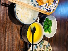 海草-大成铁板烧•板前(复古餐厅石老人店)