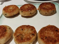 -花城苑广府菜(侨鑫店)