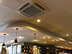 -星巴克(陆家嘴软件园店)