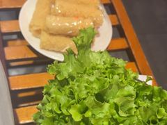 -东来顺饭庄(西直门店)