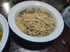 -焦家巷面馆