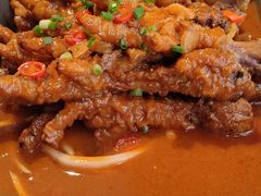 -小城外婆肴私房菜.家宴聚集点(圆明园颐和园·清河上地店)