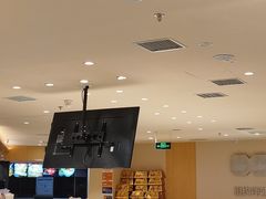 -呷哺呷哺 黄金牧场 (中发百旺店)