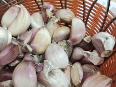 -老白家面馆(测绘东路总店)