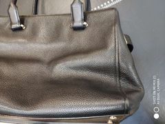 -爱革·洗衣改衣·洗鞋修鞋·洗包修包·奢侈品护理(宝地广场店)