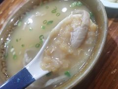 -朱大嘴肥肠血旺(福字街店)