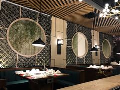 -巴人红鼎火锅作坊(白象街店)