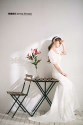 点击看大图 -艺匠摄影ARTIZ STUDIO(南京店)