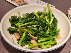 -海门鱼仔·潮汕味(燕岭店)