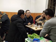 -老殷锅仔