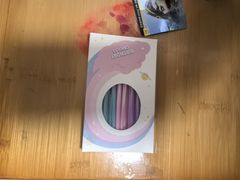 -5Cake五度无蔗糖低脂蛋糕(陶然亭店)