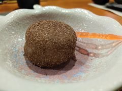 -熊串烧亭.居酒屋(珠江路店)
