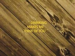 -Ish Whiskey&Cocktail Bar酒吧(合生麒麟新天地店)