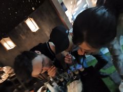 -福禧荟·海鲜自助