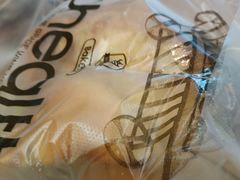 -UH祐禾(光谷世界城店)