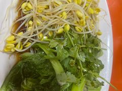 -水东兴记鸭粥店(茂名店)