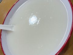 -清宫宴酒楼·计氏松枝包子