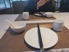 -江南原著(中联广场店)