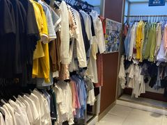 -海马体照相馆(大连柏威年购物中心店)