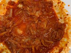 -屋里家延边朝鲜族冷面(梅林3店)