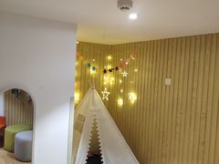 -哈沐德国际托育早教(保利城旗舰店)
