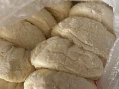 -清泉阁包子铺(中山路店)