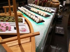 -888自助餐