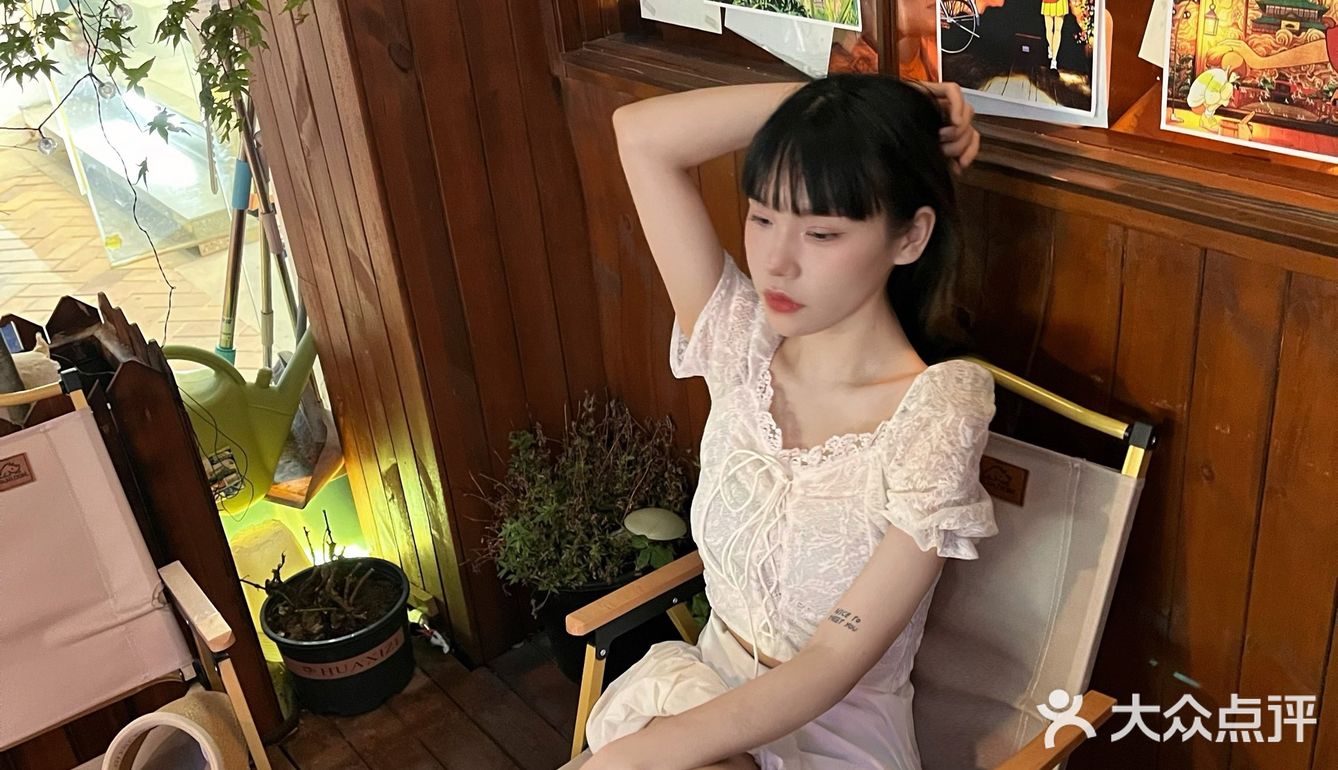 路西金水万达金水金街东南门 5:00-次日1:30