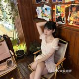 路西金水万达金水金街东南门 5:00-次日1:30