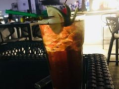 -顽啤熊·酒客酒馆(苏城夜景必选店)