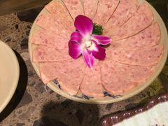 -小龙坎老火锅(金柏林店)