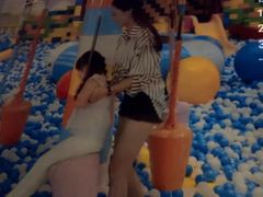 -黑桃K生日订制KTV