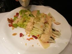 王品凯撒沙拉-王品牛排(常州吾悦广场店)
