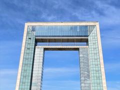 -威海华夏城景区