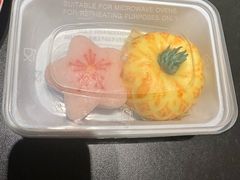 -知楚•精致湖北菜(武商MALL店)