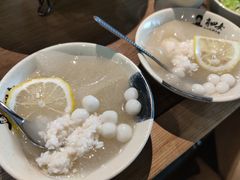 -肖四女乐山跷脚牛肉(世博源店)