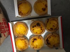 -肯德基(萧山农业大厦店)