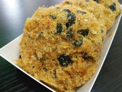 -回坊伊之轩(广济街店)