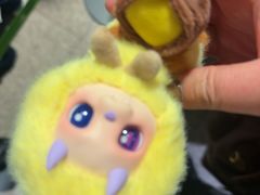 -巴塞罗那约瑟·塔拉德利亚斯-埃尔·普拉特机场