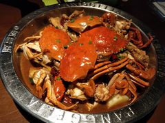 -胖哥俩肉蟹煲(福州仓山爱琴海店)