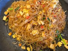 -万福·家宴(平谷店)