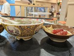 -陈记汤饭(水巷口店)