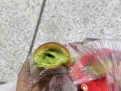 -稻田秋(怡美广场店)