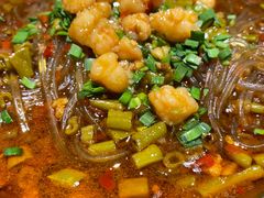 -成都吃客(九眼桥店)