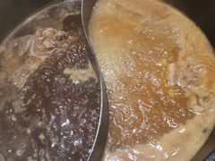 -厚道寿喜烧専門店·自助畅食(国贸店)
