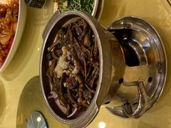 -无名居(西直门总店)